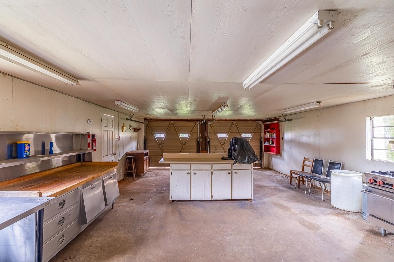 177 Lanford Road Enoree, SC 29335 - Photo 41 of 50 Gallery Image 41