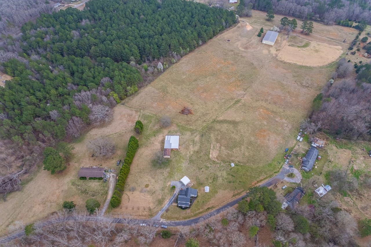 177 Lanford Road Enoree, SC 29335 - Photo 45 of 50 Gallery Image 45