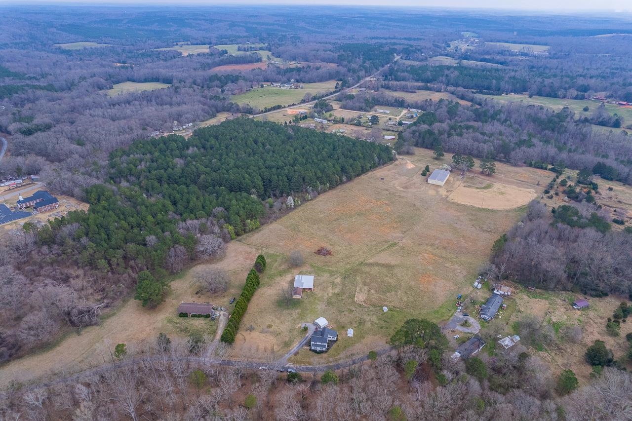 177 Lanford Road Enoree, SC 29335 - Photo 46 of 50 Gallery Image 46