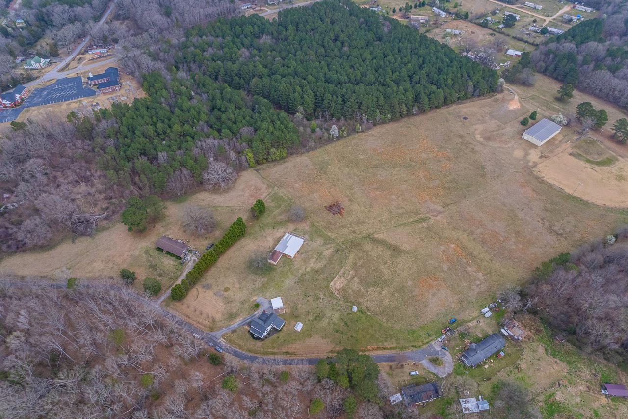 177 Lanford Road Enoree, SC 29335 - Photo 48 of 50 Gallery Image 48