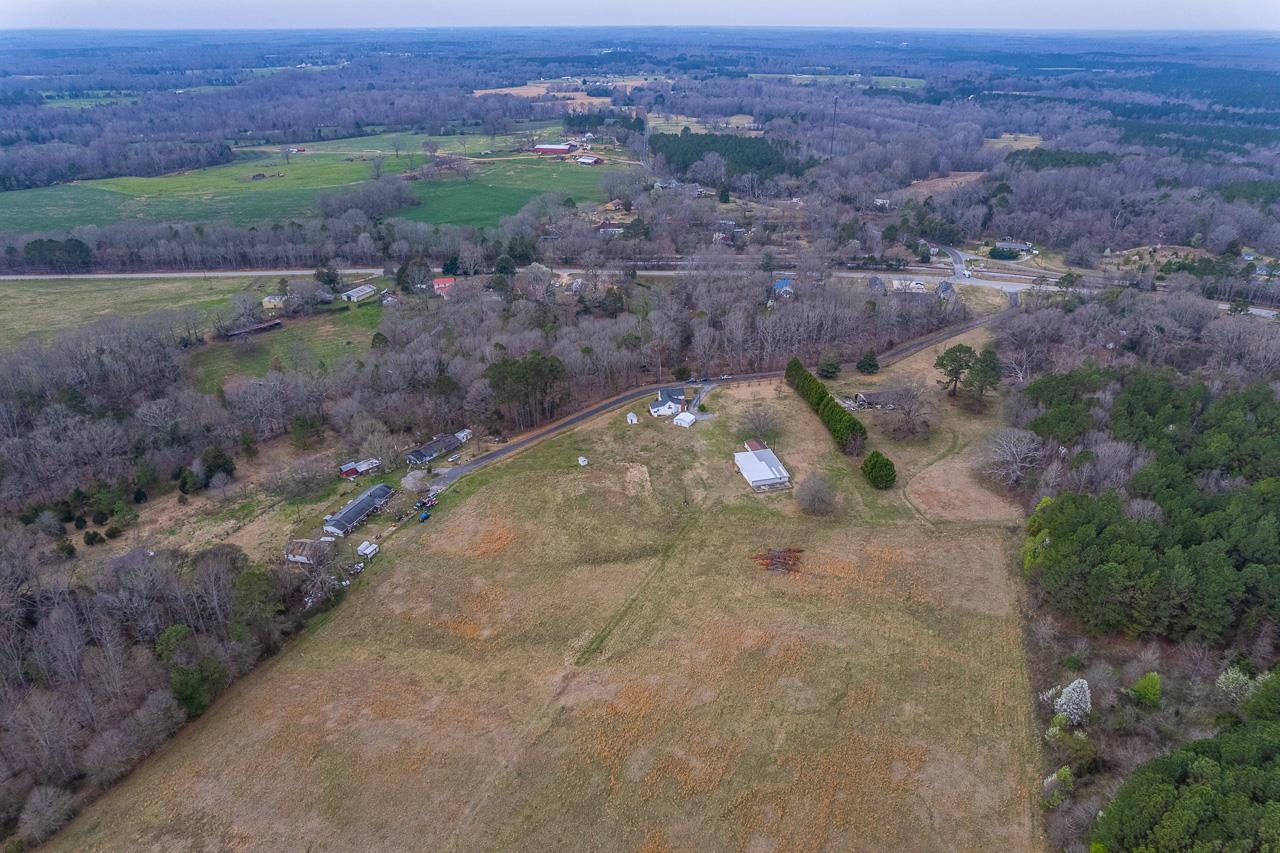 177 Lanford Road Enoree, SC 29335 - Photo 49 of 50 Gallery Image 49