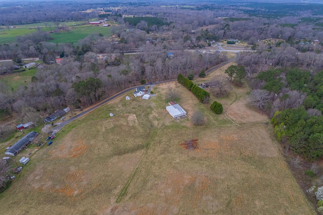 177 Lanford Road Enoree, SC 29335 - Photo 50 of 50 Gallery Image 50