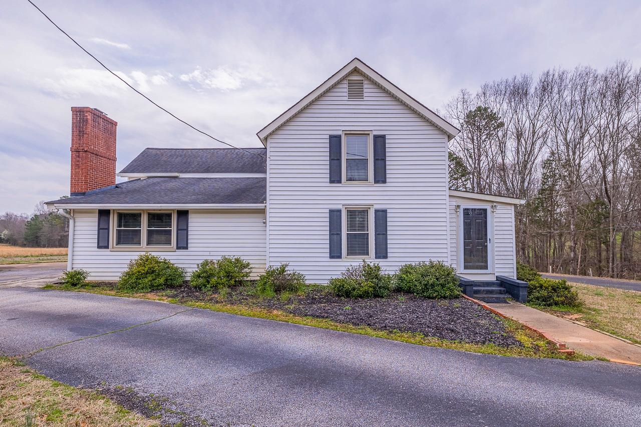 177 Lanford Road Enoree, SC 29335 - Photo 8 of 50 Gallery Image 8