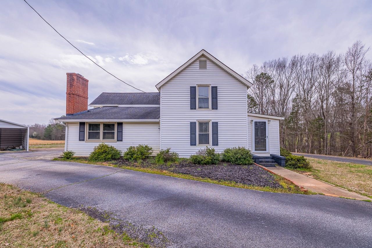 177 Lanford Road Enoree, SC 29335 - Photo 9 of 50 Gallery Image 9