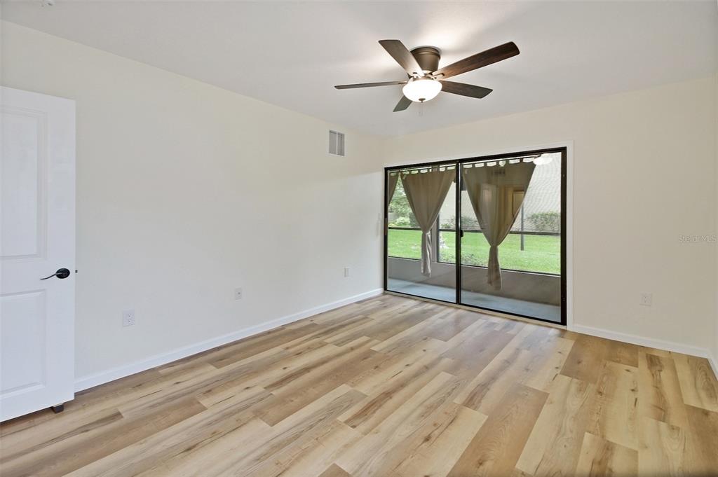 220 Moree Loop, Unit 2 Winter Springs, FL 32708 - Photo 24 of 29