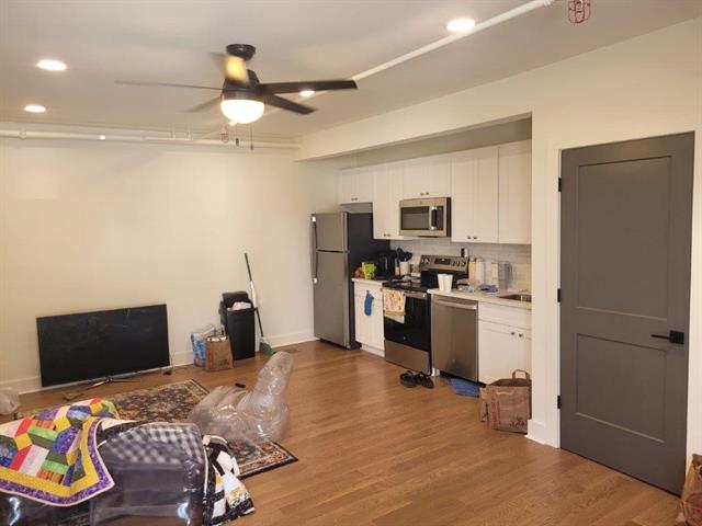 136 West Chimes Street, Unit 2 Baton Rouge, LA 70802 - Photo 4 of 10