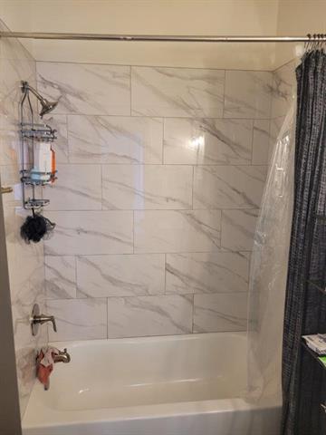 136 West Chimes Street, Unit 2 Baton Rouge, LA 70802 - Photo 5 of 10