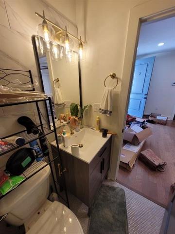 136 West Chimes Street, Unit 2 Baton Rouge, LA 70802 - Photo 6 of 10