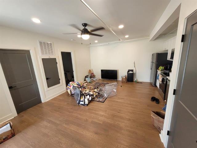 136 West Chimes Street, Unit 2 Baton Rouge, LA 70802 - Photo 7 of 10