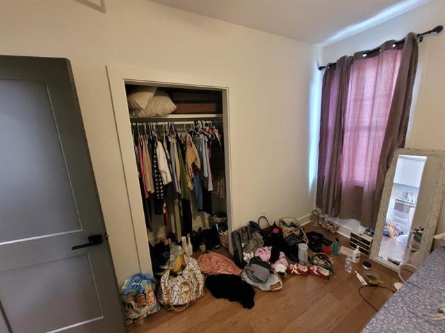 136 West Chimes Street, Unit 2 Baton Rouge, LA 70802 - Photo 8 of 10