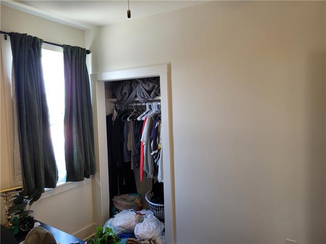 136 West Chimes Street, Unit 2 Baton Rouge, LA 70802 - Photo 9 of 10