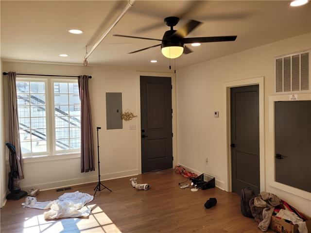 136 West Chimes Street, Unit 2 Baton Rouge, LA 70802 - Photo 10 of 10