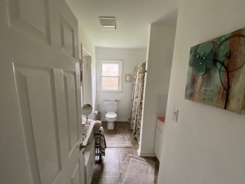 531 Berea Road Rougemont, NC 27572 - Photo 12 of 19 Photo 12