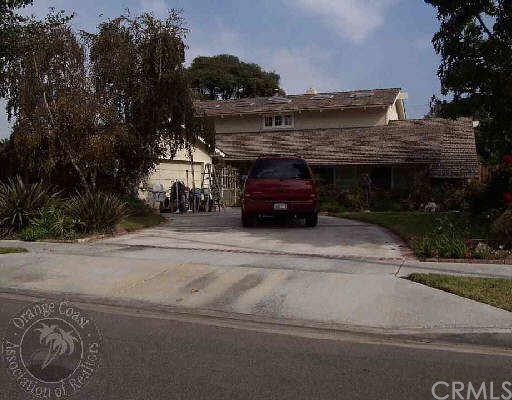 2946 Java Road Costa Mesa, CA 92626 - Photo 1 of 1 Gallery Image 1