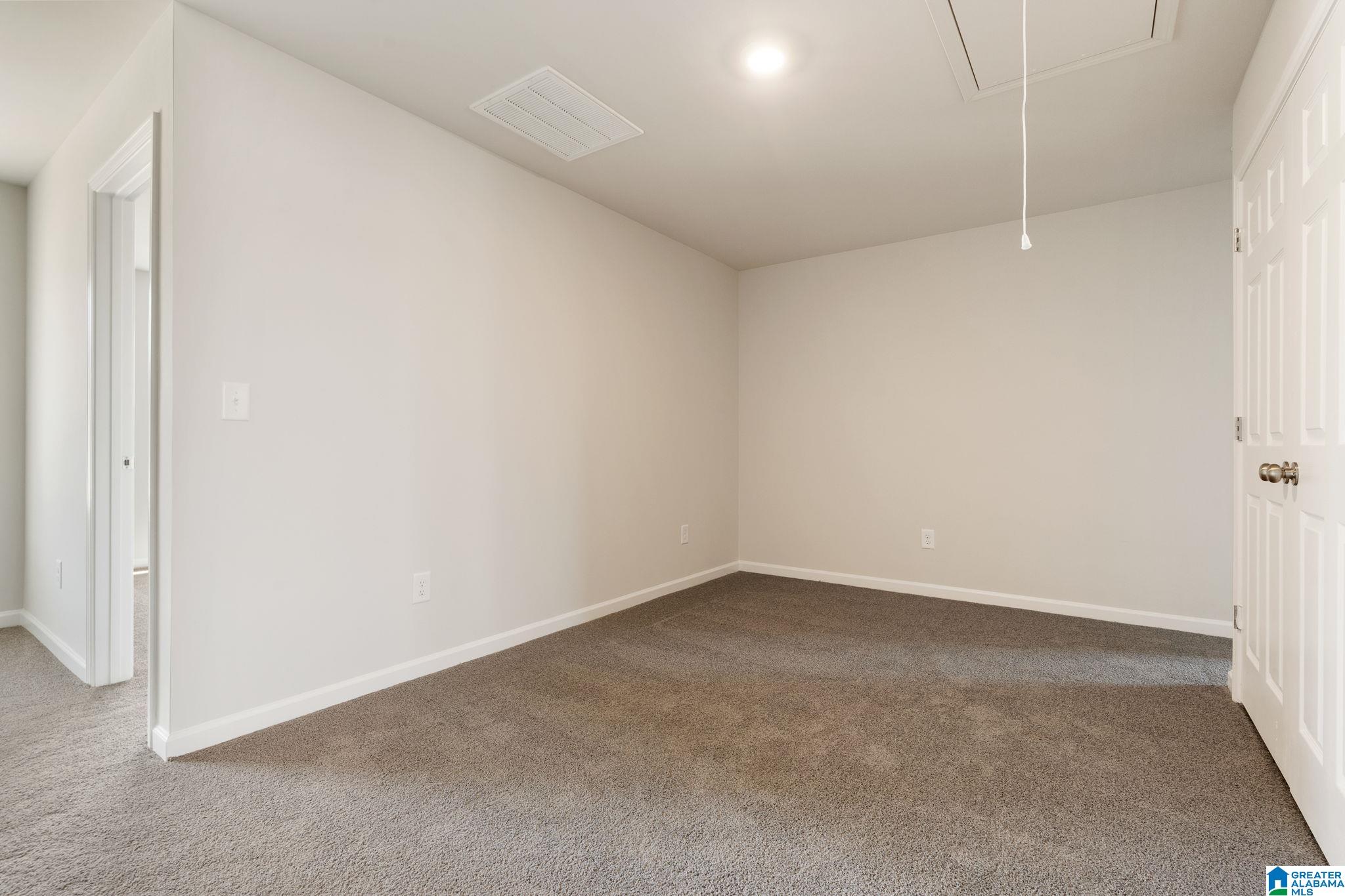 115 Willow Road Eastaboga, AL 36260 - Photo 22 of 37