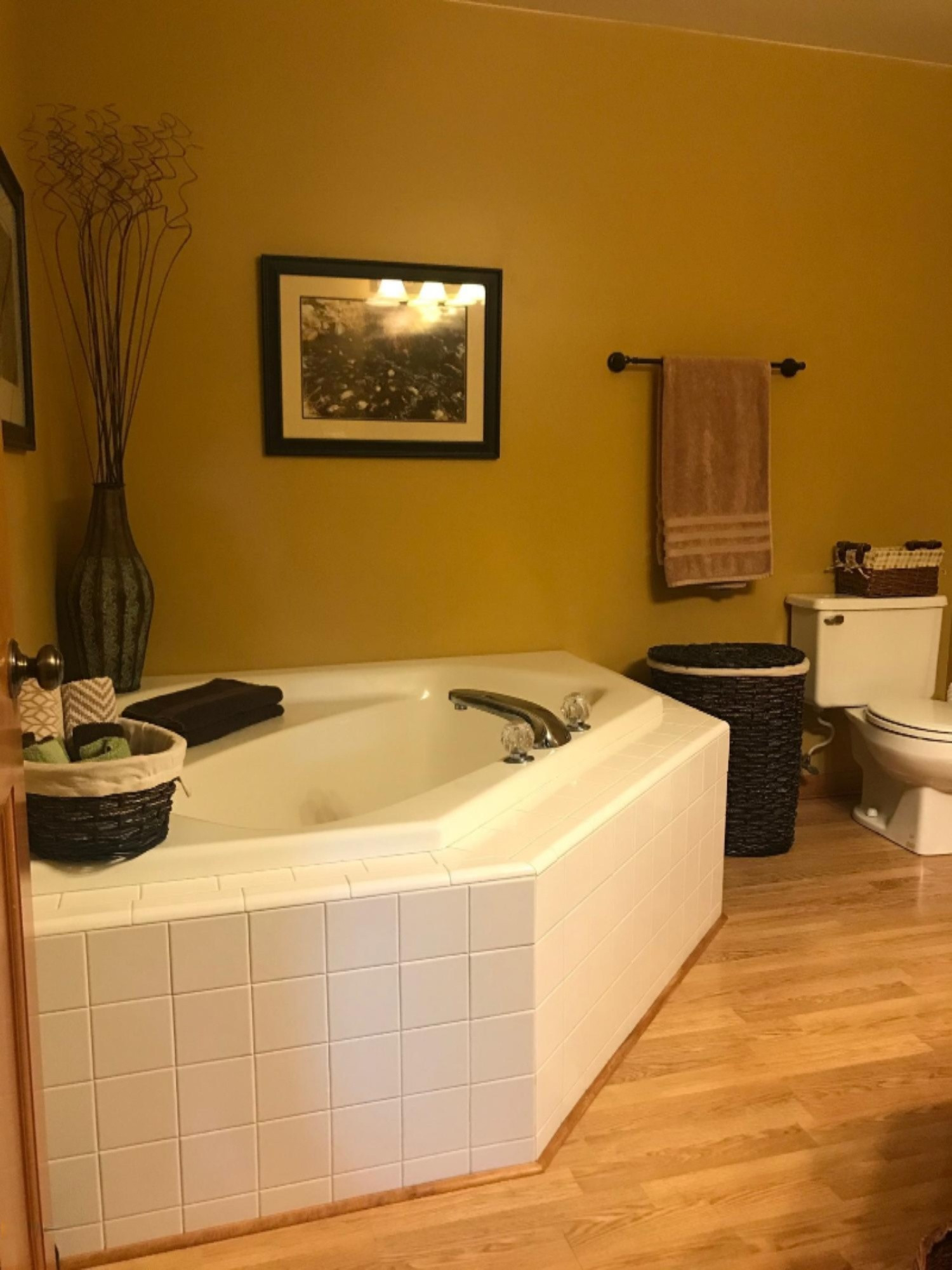 76900 55th Street Decatur, MI 49045 - Photo 22 of 49 IMG_4326