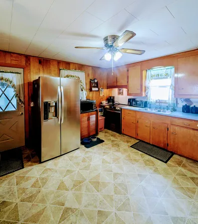 $265,000 | 77 Hicks Road, Augusta, ME 04330