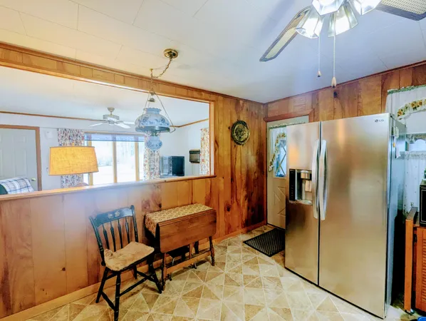 $265,000 | 77 Hicks Road, Augusta, ME 04330