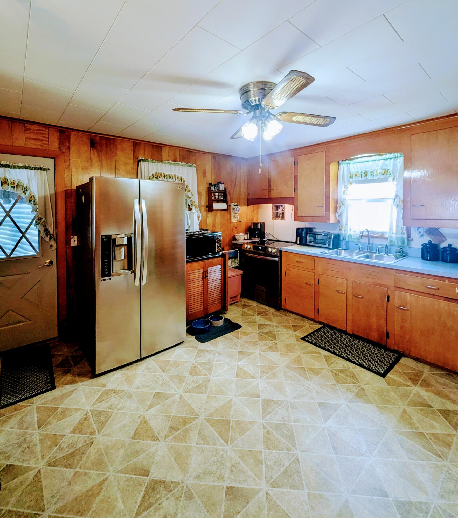 77 Hicks Road Augusta, ME 04330 - Photo 13 of 25 kitchen