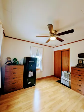 $265,000 | 77 Hicks Road, Augusta, ME 04330