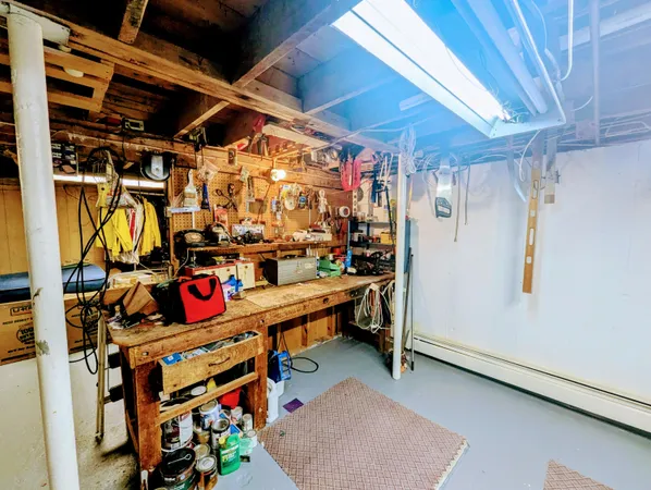 $265,000 | 77 Hicks Road, Augusta, ME 04330
