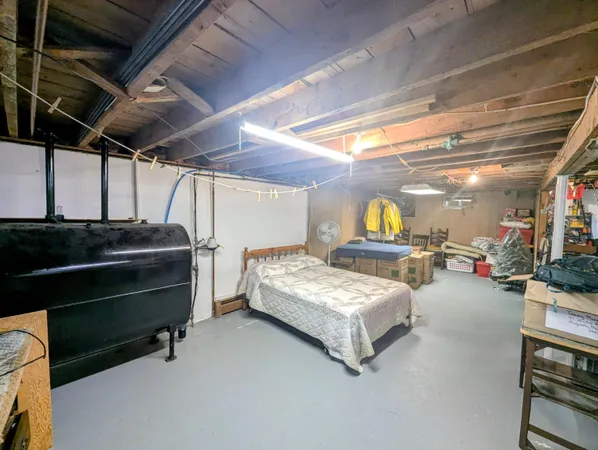 $265,000 | 77 Hicks Road, Augusta, ME 04330