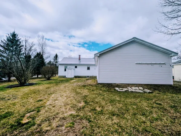 $265,000 | 77 Hicks Road, Augusta, ME 04330