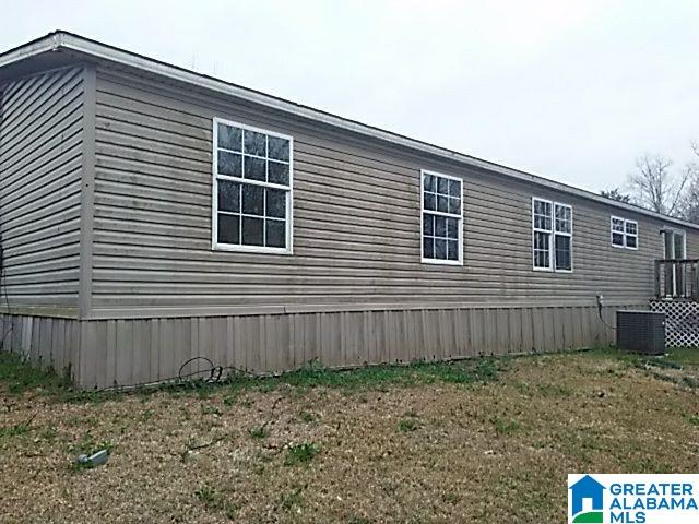 1202 Rocky Rdg Road Odenville, AL 35120 - Photo 4 of 15