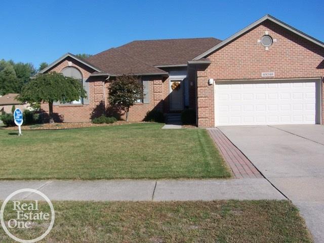 49248 Monte Road New Baltimore, MI 48047 - Photo 2 of 54 31360643-1.JPG