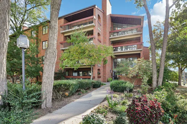 $350,000 | 601 North Segoe Road, Unit 301, Madison, WI 53705