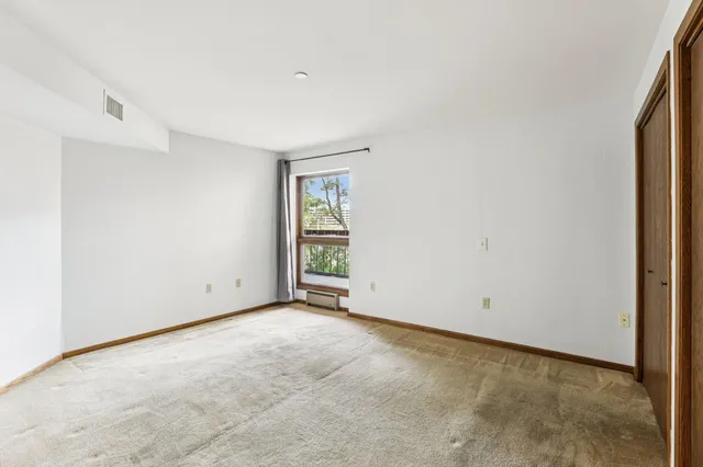 $350,000 | 601 North Segoe Road, Unit 301, Madison, WI 53705