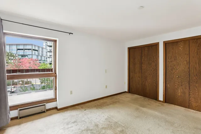 $350,000 | 601 North Segoe Road, Unit 301, Madison, WI 53705