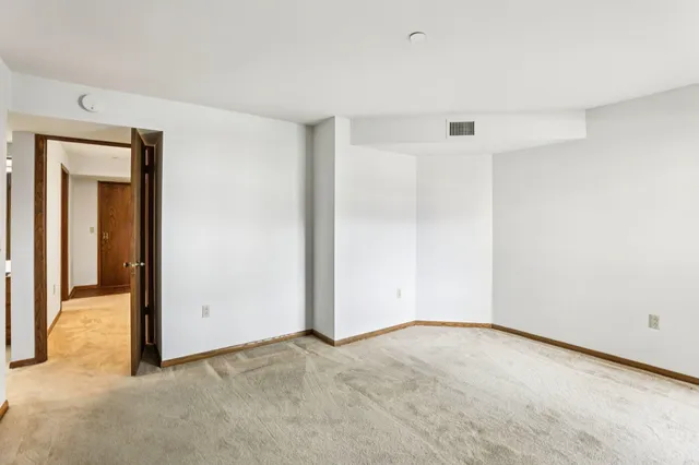 $350,000 | 601 North Segoe Road, Unit 301, Madison, WI 53705