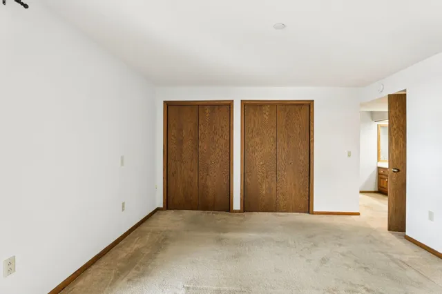 $350,000 | 601 North Segoe Road, Unit 301, Madison, WI 53705