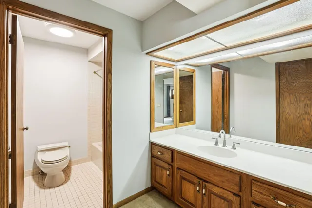 $350,000 | 601 North Segoe Road, Unit 301, Madison, WI 53705