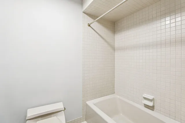 $350,000 | 601 North Segoe Road, Unit 301, Madison, WI 53705