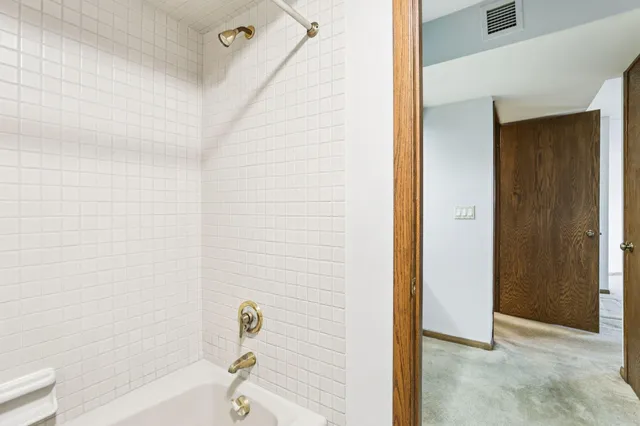 $350,000 | 601 North Segoe Road, Unit 301, Madison, WI 53705