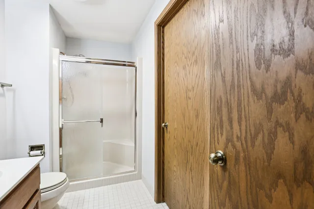 $350,000 | 601 North Segoe Road, Unit 301, Madison, WI 53705