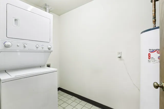 $350,000 | 601 North Segoe Road, Unit 301, Madison, WI 53705