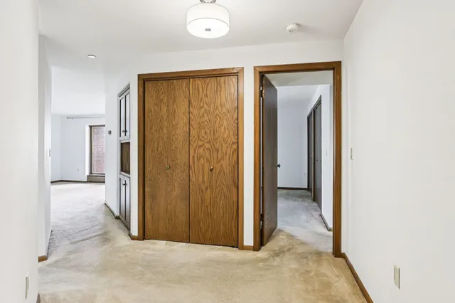 $350,000 | 601 North Segoe Road, Unit 301, Madison, WI 53705