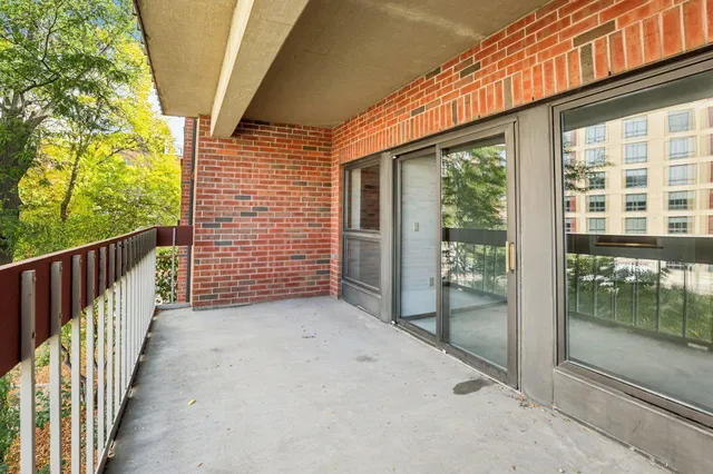 $350,000 | 601 North Segoe Road, Unit 301, Madison, WI 53705