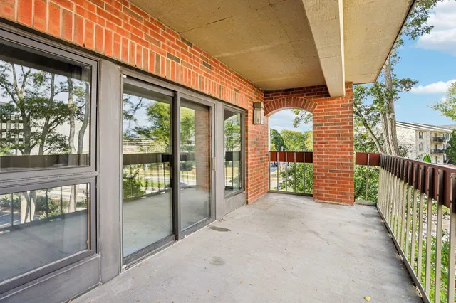 $350,000 | 601 North Segoe Road, Unit 301, Madison, WI 53705