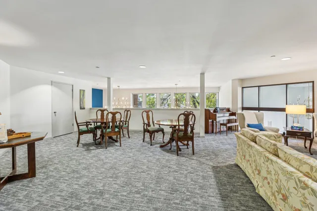 $350,000 | 601 North Segoe Road, Unit 301, Madison, WI 53705