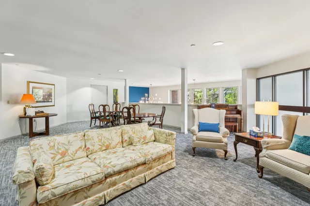 $350,000 | 601 North Segoe Road, Unit 301, Madison, WI 53705