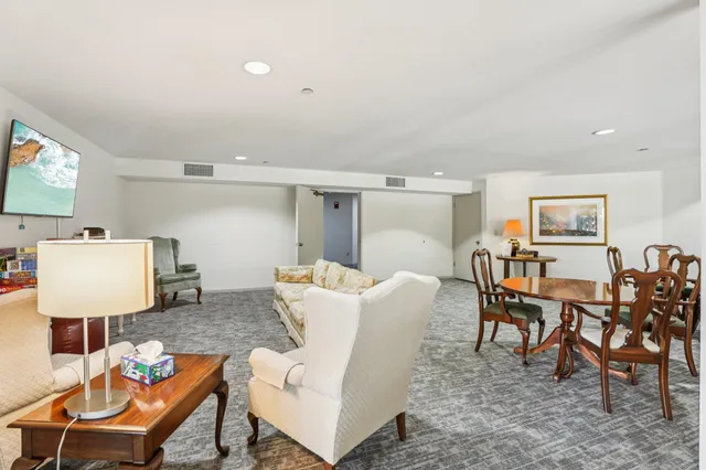 $350,000 | 601 North Segoe Road, Unit 301, Madison, WI 53705