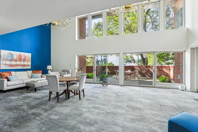 $350,000 | 601 North Segoe Road, Unit 301, Madison, WI 53705