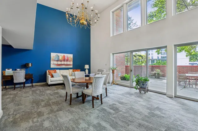 $350,000 | 601 North Segoe Road, Unit 301, Madison, WI 53705