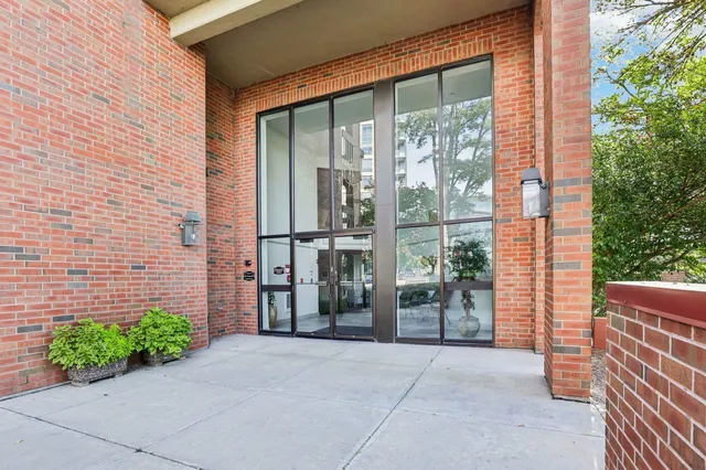 $350,000 | 601 North Segoe Road, Unit 301, Madison, WI 53705