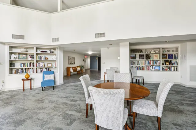 $350,000 | 601 North Segoe Road, Unit 301, Madison, WI 53705