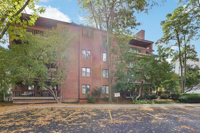 $350,000 | 601 North Segoe Road, Unit 301, Madison, WI 53705